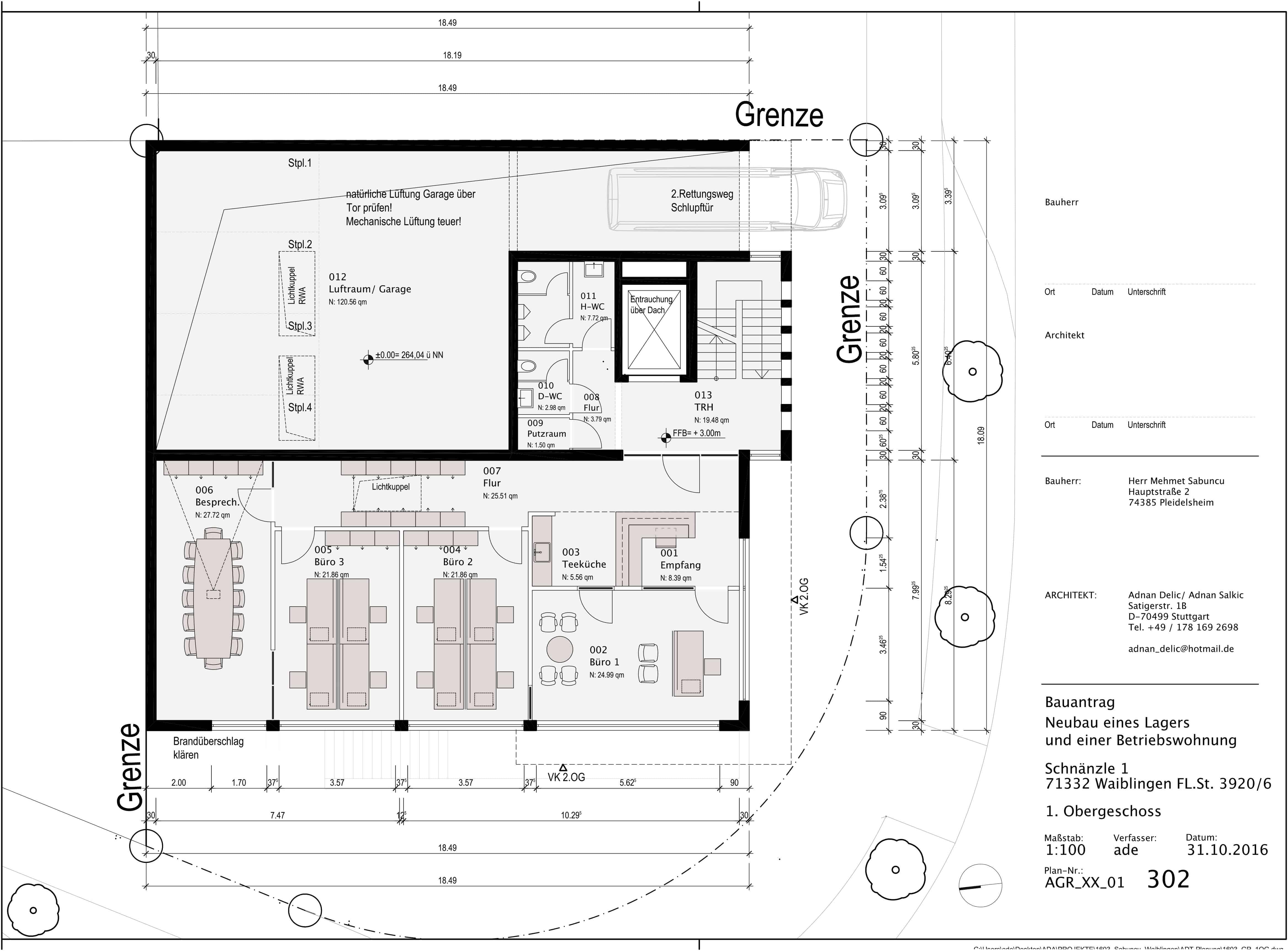 SchanzleWaiblingen-2