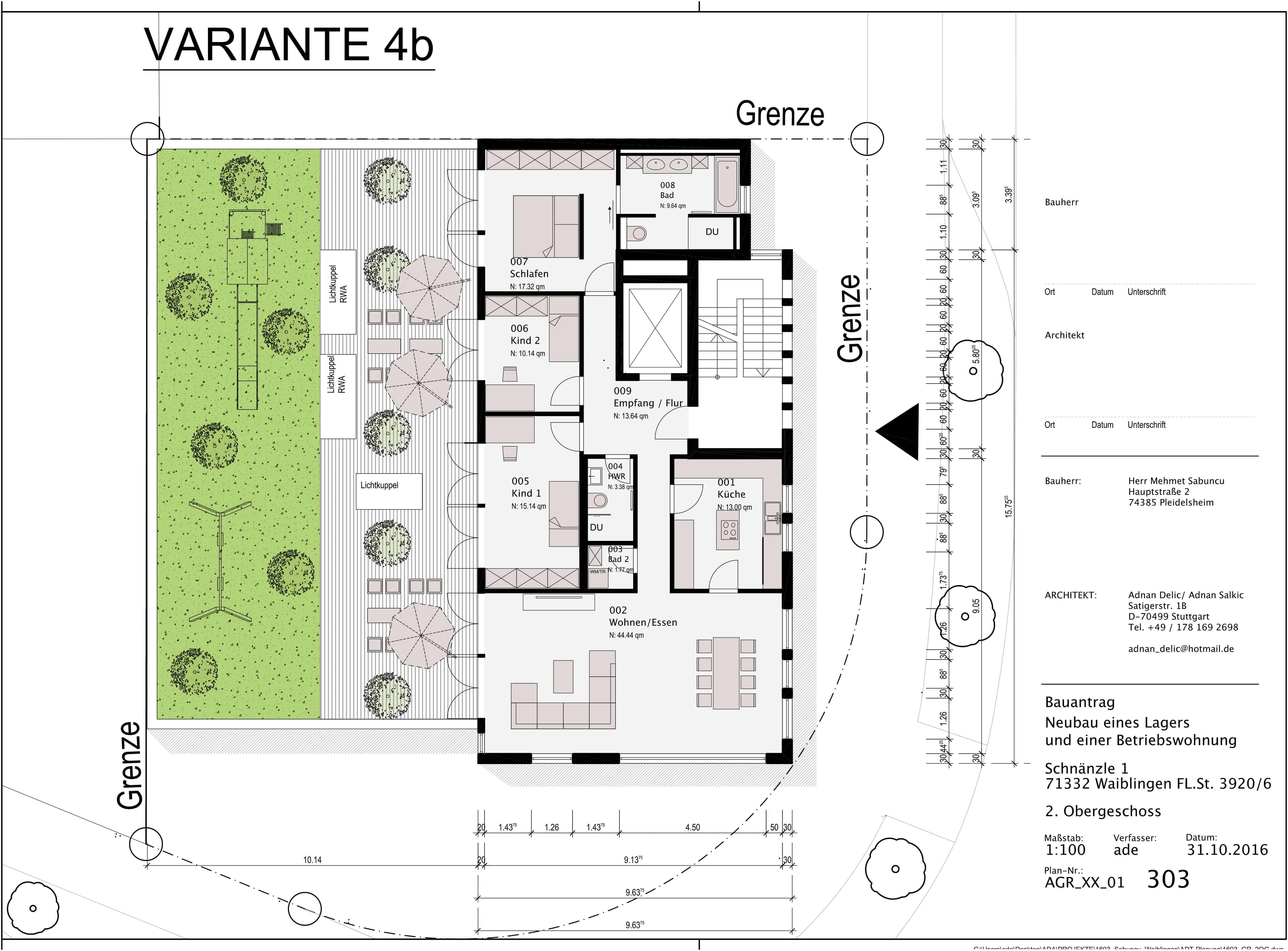 SchanzleWaiblingen-3