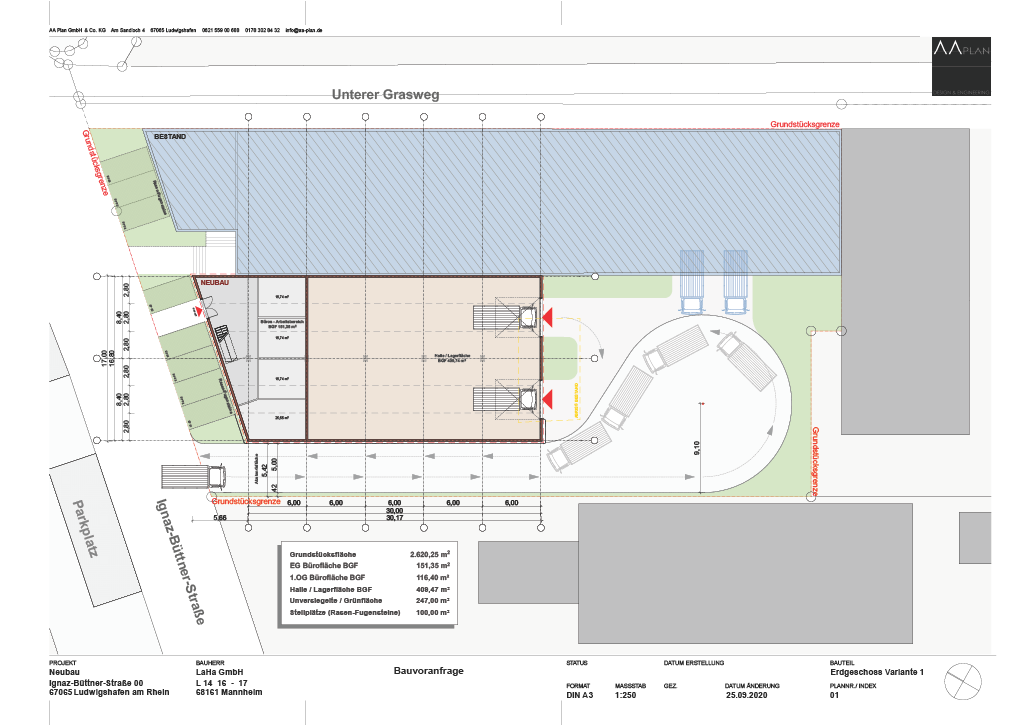 20-09-25_Maudach_Gewerbe_LAHA_Erdgeschoss Variante 11024_1