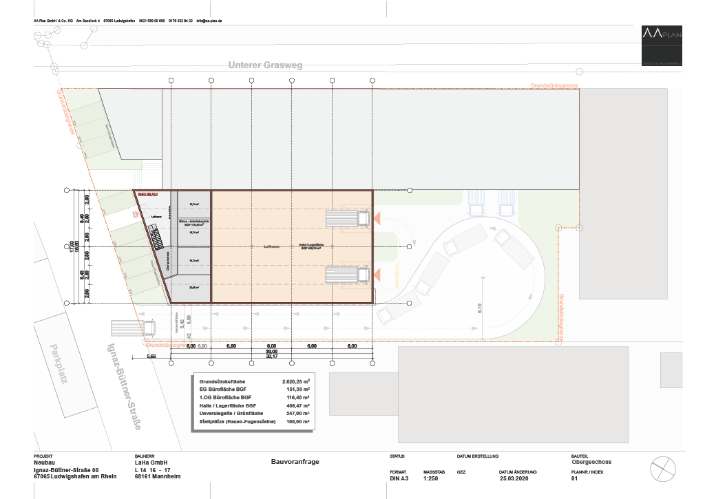 20-09-25_Maudach_Gewerbe_LAHA_Obergeschoss1024_1