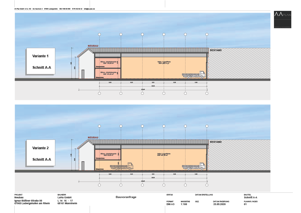 20-09-25_Maudach_Gewerbe_LAHA_Schnitt1024_1